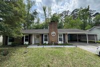 Ranch Property for sale in Horry County, South Carolina