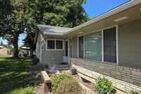 Farm Property for sale in Nez Perce County, Idaho