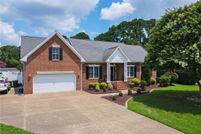 Residential Property for sale in Poquoson City County, Virginia