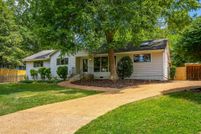 Farm Property for sale in Hamilton County, Tennessee