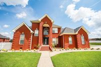 Farm Property for sale in Colbert County, Alabama