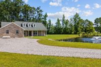 Farm Property for sale in Horry County, South Carolina
