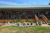 Timberland Property for sale in Sanders County, Montana