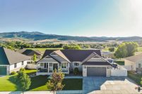 Farm Property for sale in Summit County, Utah