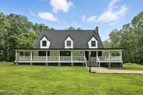 Farm Property for sale in Newton County, Missouri
