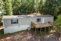 Undeveloped Land for sale in Laurens County, South Carolina