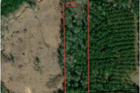 Farm Property for sale in Shelby County, Texas