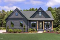 Commercial Property for sale in Chatham County, North Carolina