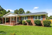 Recreational Property for sale in Lenoir County, North Carolina