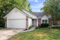Ranch Property for sale in Hamilton County, Indiana