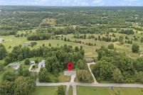 Farm Property for sale in Harrison County, Indiana