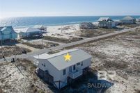 Farm Property for sale in Baldwin County, Alabama