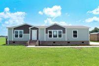 Residential Property for sale in Terrebonne Parish, Louisiana