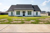 Ranch Property for sale in Lafourche Parish, Louisiana