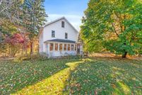 Farm Property for sale in Ulster County, New York