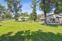 Farm Property for sale in Poweshiek County, Iowa