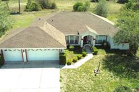 Farm Property for sale in Marion County, Florida