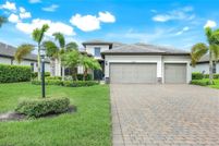 Farm Property for sale in Lee County, Florida