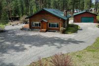 Farm Property for sale in Sanders County, Montana