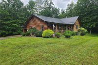 Residential Property for sale in Noble County, Ohio