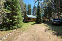 Residential Property for sale in Fremont County, Idaho