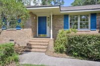 Recreational Property for sale in Aiken County, South Carolina