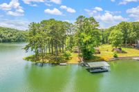 Residential Property for sale in Roane County, Tennessee
