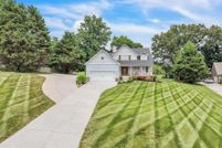 Recreational Property for sale in Anderson County, Tennessee
