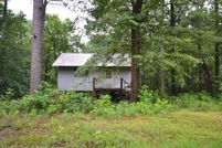 Recreational Property for sale in Lafayette County, Arkansas