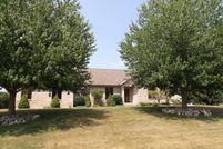 Farm Property for sale in LaPorte County, Indiana