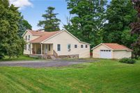 Property for sale in Yates County, New York