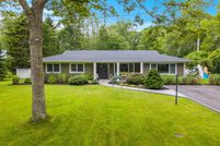 Recreational Property for sale in Suffolk County, New York