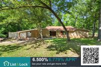 Property for sale in Anderson County, Texas