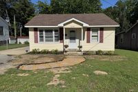 Farm Property for sale in Dyer County, Tennessee