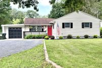 Residential Property for sale in Orange County, New York