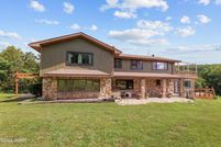Farm Property for sale in Lawrence County, Missouri
