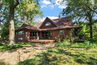 Ranch Property for sale in Douglas County, Kansas