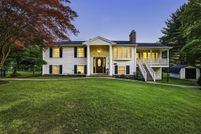 Farm Property for sale in Norfolk County, Massachusetts