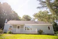 Farm Property for sale in Schoharie County, New York
