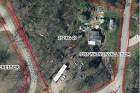 Residential Property for sale in Kanawha County, West Virginia