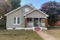 Farm Property for sale in Arkansas County, Arkansas