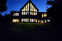 Farm Property for sale in Walworth County, Wisconsin