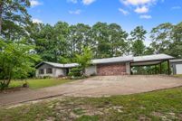 Farm Property for sale in Jasper County, Texas