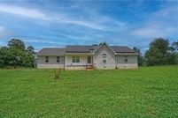 Farm Property for sale in Conway County, Arkansas