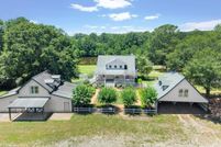 Residential Property for sale in Morgan County, Georgia