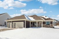 Ranch Property for sale in Ozaukee County, Wisconsin