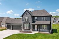 Recreational Property for sale in Ozaukee County, Wisconsin
