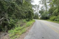Ranch Property for sale in Okaloosa County, Florida