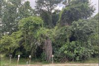 Recreational Property for sale in Evans County, Georgia
