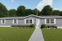 Farm Property for sale in Pinal County, Arizona